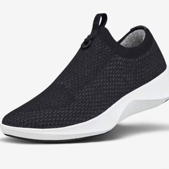 Allbirds Women's Tree Dasher Relay - Picture 1 of 6